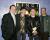 Kings Gala Screening