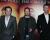 Stardust Premiere