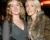 Stardust Premiere