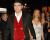 Strength & Honour Premiere