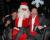 IFTA Christmas Party