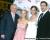 PS I Love You Premiere