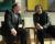 Stephen Rea &amp; Cathal Goan 
