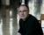Jimmy McGovern