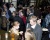 Boston Irish Film Festival