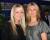 Linda Murphy, Anne Lavelle