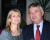Anne Lavelle, Ronan King