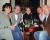 Genevieve MacKenzie, Mary Gleeson, Anne Marie Butler, Sarah Joyce, Declan Boylan