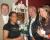 IFTA Reception at Galway Film Fleadh