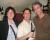 Galway Film Fleadh