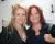 Deborah Pearce & Sharyn Hayden