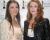 IFTA Reception