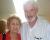 Seamus & Veronica Deasy