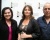 32A IFTA Preview Screening