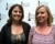 IFTA Preview Screening