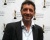 IFTA Preview