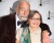 IFTA In Conversation with David Kelly