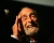 David Kelly