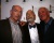 Bosco Hogan, David Kelly, Frank Kelly