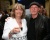 Gerard Byrne and Geraldine O’Sullivan