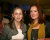 Jane Flanagan and Claire Jenkins