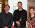 Tony Sheehan, Ed Godsill, Sarah C Morey 