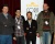 Cork Film Festival