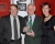 Boston Irish Film Festival