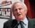 John Boorman