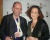 Kevin McGee & Brigie DeCourcy
