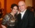 Lisa Cannon & Frank Moiselle