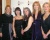 IFTA Christmas Party
