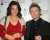 Sarah Facin & Ken Tuohy
