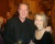 Gerry Shanahan & Sharon Coade