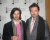 Eoin Macken & Emmet Scanlan