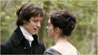 Becoming Jane