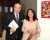  Padraig Conneely and Colette Connolly