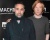 Ex Machina Irish Premiere