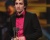 Love/Hate Actor Robert Sheehan 