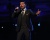 Jack L. Performing at the 10th IFTA Awards