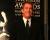 IFTA Red Carpet