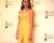 IFTA Red Carpet