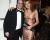 IFTA Red Carpet