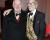 IFTA Red Carpet